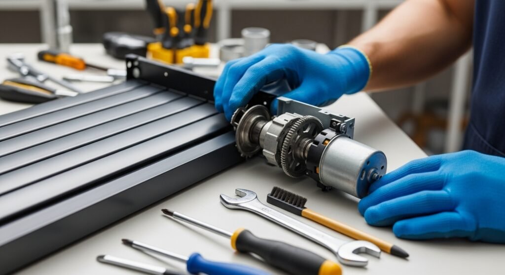 Whisk_70d882bbd69ebba98424afb9ad810d53dr