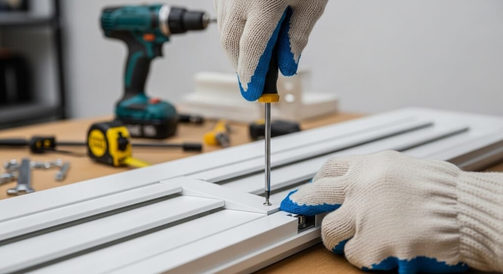 Whisk_d42d2bb0740fa0ebe024507e857aec45dr