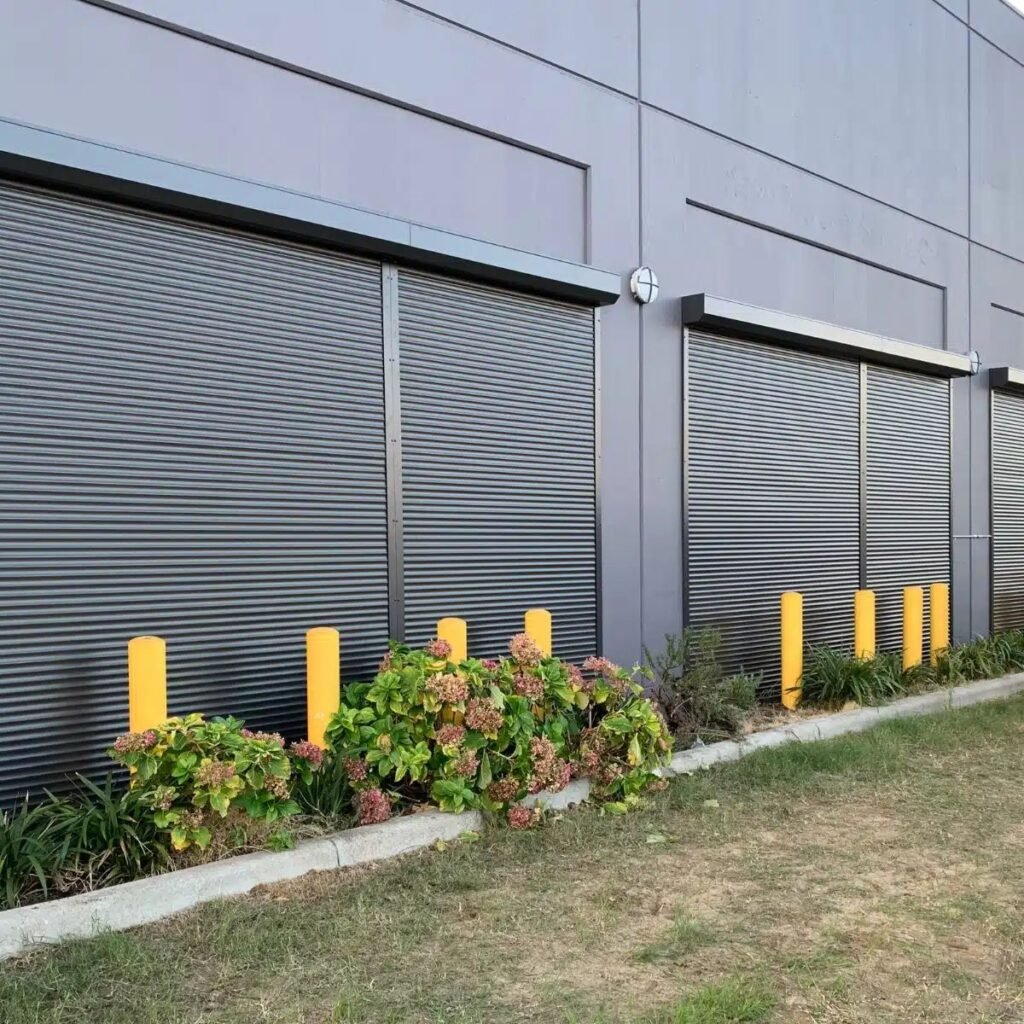 c4c6046aaa52008d79850017af6fdc24